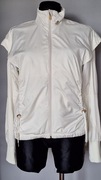 ŚWIETNA BLUZA FIRMY ADIDAS ROZ.M/38