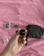 DJI Mic Mini – nowy mikrofon bezprzewodowy