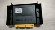 Sterownik ECAS Wabco 4461702070