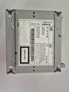 Radio Nawigacja Navi 600 Opel Mokka  Astra J Insygnia  95137306 UCU