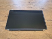 Lenovo Z50-70 Model 20354 Matryca Innolux N156BGE-E42 Rev.C1 30 PIN