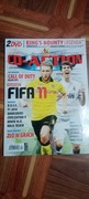 CD-ACTION 10/2010