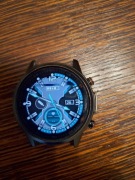 Smartwatch Kardiowatch Watchmark WF800