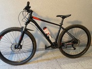 Sprzedam Rower Cannondale trail 29'' 6