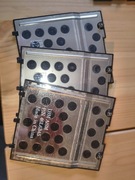 Zaślepka RAM IBM ThinkPad A30 A31