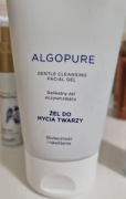 Sensummare Algopure - zestaw