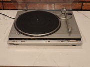 TECHNICS SL-BD3 ! Gramofon paskowy ! automat ! OKAZJA