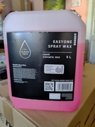 Wosk samochodowy CleanTech EasyOne Spray Wax 4.8L