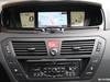 Citroen C4 Picasso RT4 / RT5 Nawigacja aktualizacja
