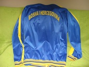 Bluza Bośnia i Hercegovina