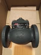 DANFOSS ZAWÓR REGULACYJNY DWUDROGOWY VB2 KVS 2,5 065B2055
