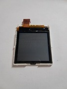 Wyświetacz NOKIA 6020