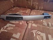 Dekor deski kratki wlotu powietrza BMW E60 E61