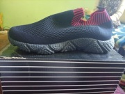 Buty Sportowe Since eleganckie