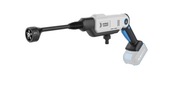 Myjka ciśnieniowa akumulatorowa ręczna macalister MPWP18  100w 22 bar