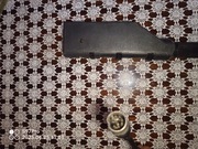 Korektor Blaupunkt BEQ-S2 Made in Japan używany