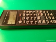 PILOT do magnetowidu OTAKE