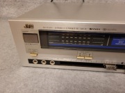 Magnetofon kasetowy JVC KD-20