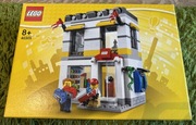 Pudełko po LEGO 40305
