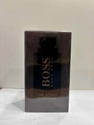Hugo Boss The Scent Private Accord edt 100ml