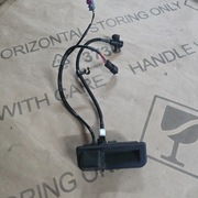 KAMERA COFANIA 8W8827566E AUDI A6 Q5 Q7 Q8 VW TOUAREG