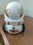 Robot edukacyjny tech niko