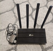 TP-Link archer C6 ver: 3.20