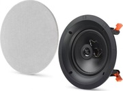 JBL B-6IC 2-drożny głośnik sufitowy