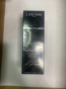 LANCOME Advanced Genifique Youth Activating 100ml