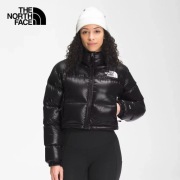 Kurtka The North Face Nuptse 1984 700 