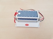 Generator ozonu  ozonator 10 g/h  ozon 220 v 220v