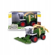 ARTYK KOMBAJN MINI FARMA 3+