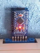 TAPECART microSD karta w zestawie Commoodore C64