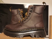 Dr. Martens Wyoming 39 Nowe