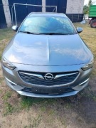 silnik kompletny insignia b b15sft 1.5t