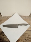 Nóż szefa Thomas Rosenthal noże