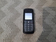 Nokia 6020 czarna
