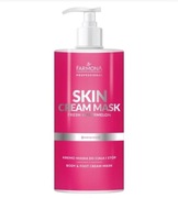 Farmona Professional  Kremo Maska do ciała i stóp 