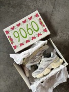 Buty New Balance x Bricks & Wood 9060 – 10/10 DRIP | 39,5 40 41,5