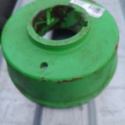 BĘBEN SPRZĘGŁA ANNA Z-644