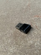 Adapter bluetooth Poly-Plantronics BT600 USB A