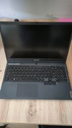 Laptop Lenovo Legion 5 Świetny stan