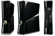 KONSOLA XBOX 360, 400 GIER, XBOX CLASSIC, 1400 RETRO GIER EMULATORY Zestaw!