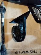 Lusterko Land Rover RANGE ROVER / SPORT ( 2013- ) 