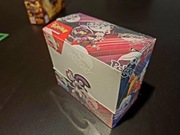 Pokemon TCG: Scarlet & Violet: Destined RIvals - Booster Box