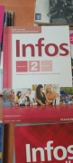 Infos 2 Hauptkurs