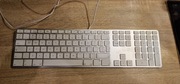 Klawiatura Apple  A1243