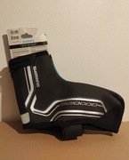 Ochraniacze ZIMOWE SHIMANO rozmiar L 42-44 (na buty)