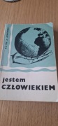 Jestem czlowiekiem Ks.Dr.Jaworski