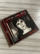 Płyta The Best Of Vaya Con Dios - CD